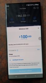 WhatsApp Image 2023-06-22 at 21.34.52_ed29a37f.jpg